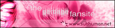 Partner Site